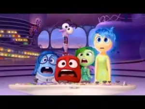 Video: Mr Bean 35 | Full Animated Cartoons 2018